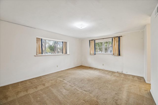 13603 Boca Raton Drive, Houston, TX 77069