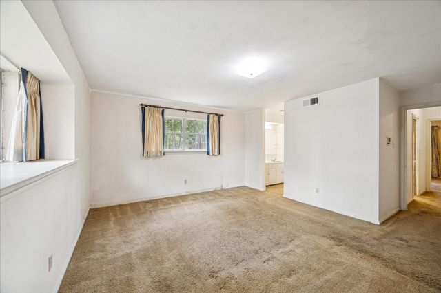 13603 Boca Raton Drive, Houston, TX 77069