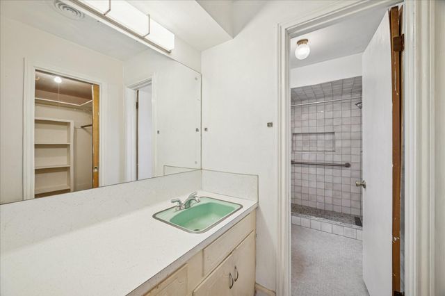 13603 Boca Raton Drive, Houston, TX 77069