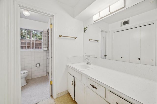 13603 Boca Raton Drive, Houston, TX 77069