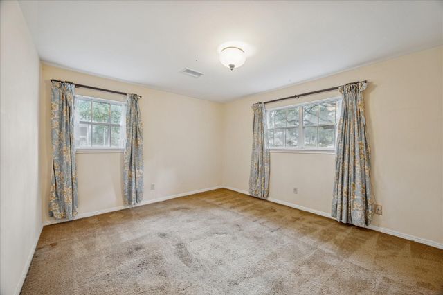 13603 Boca Raton Drive, Houston, TX 77069