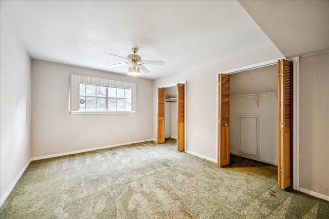 13603 Boca Raton Drive, Houston, TX 77069