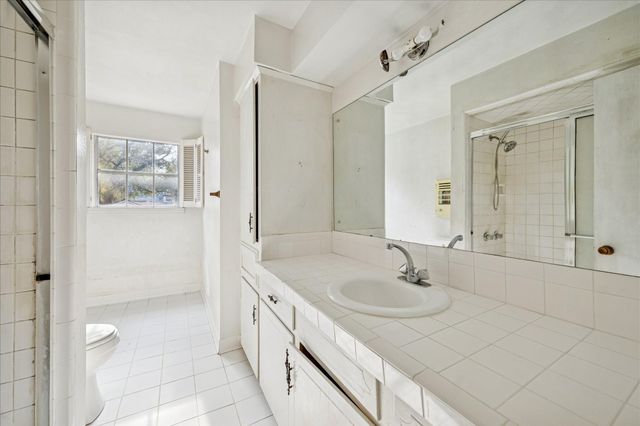 13603 Boca Raton Drive, Houston, TX 77069