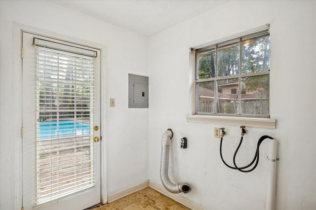 13603 Boca Raton Drive, Houston, TX 77069