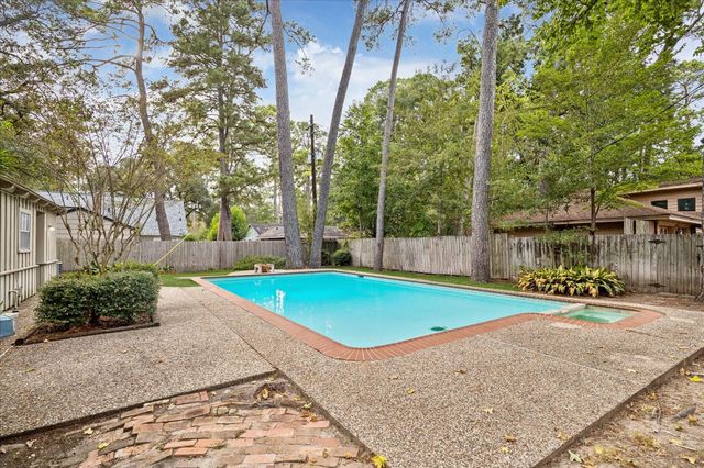 13603 Boca Raton Drive, Houston, TX 77069