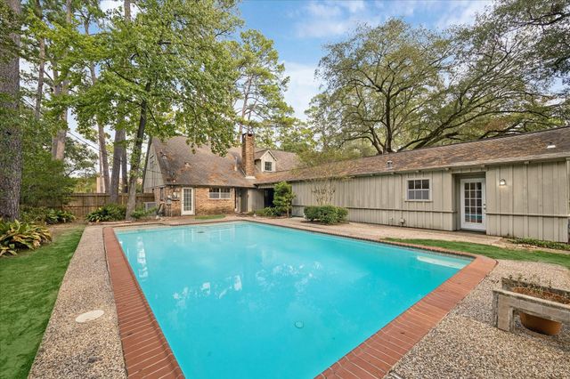 13603 Boca Raton Drive, Houston, TX 77069