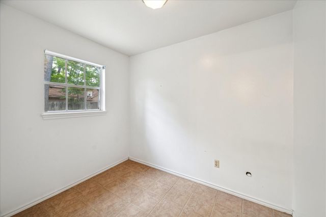 13603 Boca Raton Drive, Houston, TX 77069