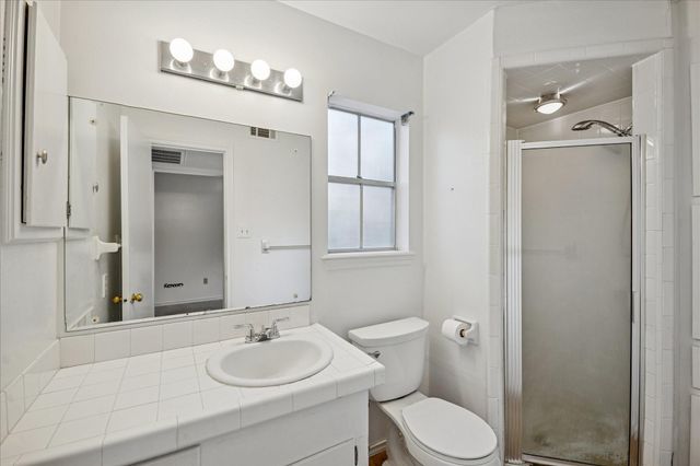 13603 Boca Raton Drive, Houston, TX 77069