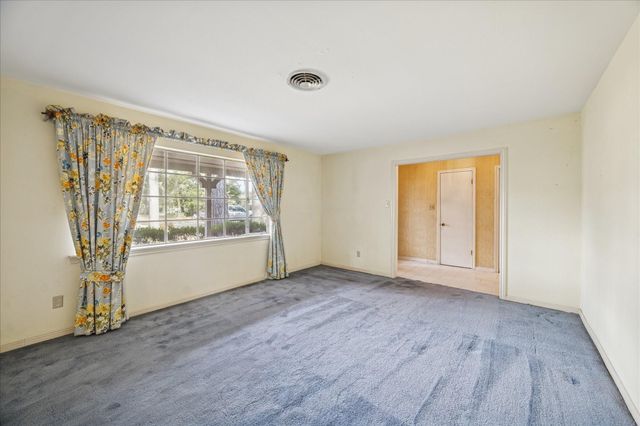 13603 Boca Raton Drive, Houston, TX 77069