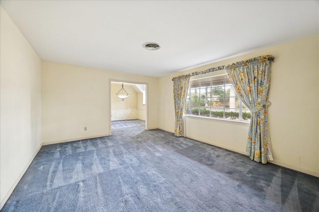 13603 Boca Raton Drive, Houston, TX 77069