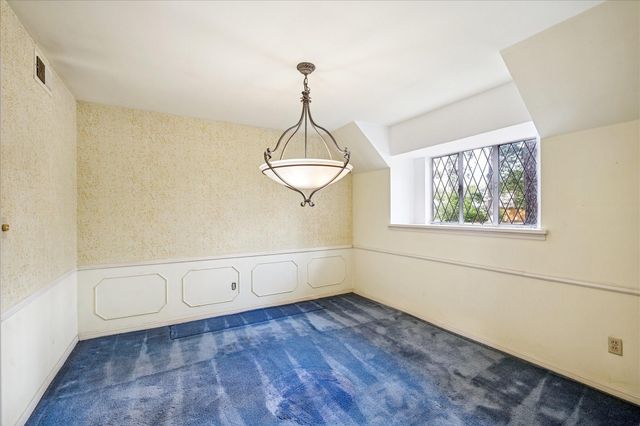 13603 Boca Raton Drive, Houston, TX 77069