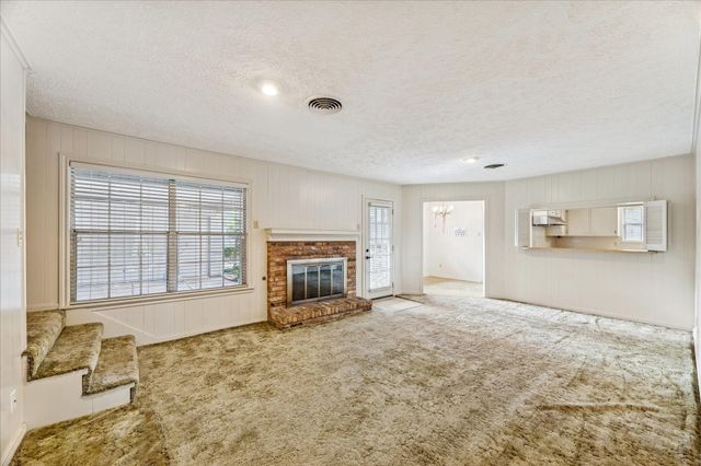 13603 Boca Raton Drive, Houston, TX 77069