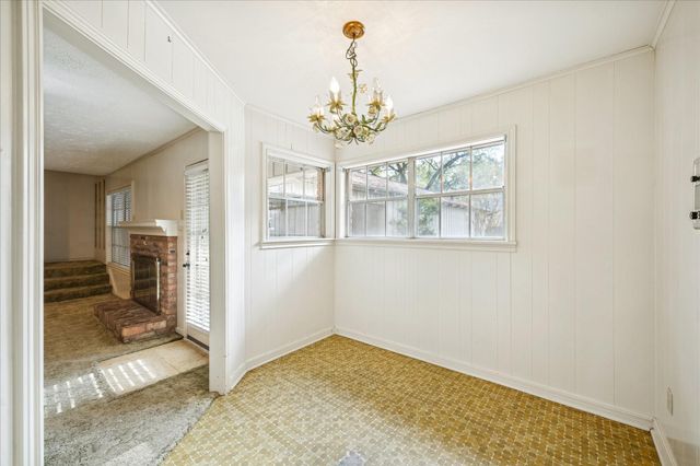 13603 Boca Raton Drive, Houston, TX 77069