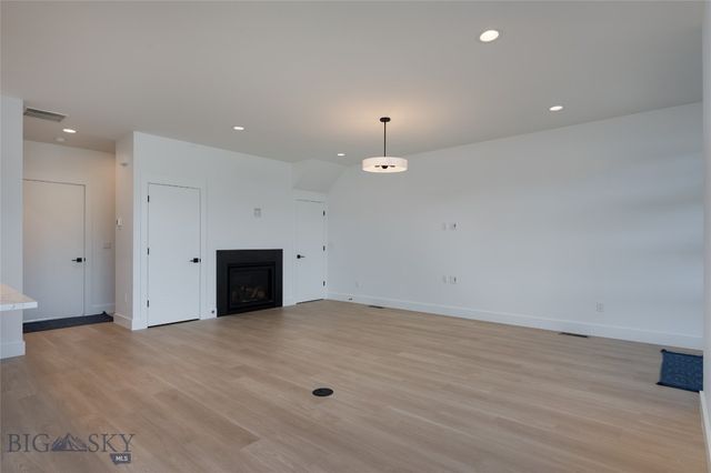 3030 Autumn Grove Street D, Bozeman, MT 59718