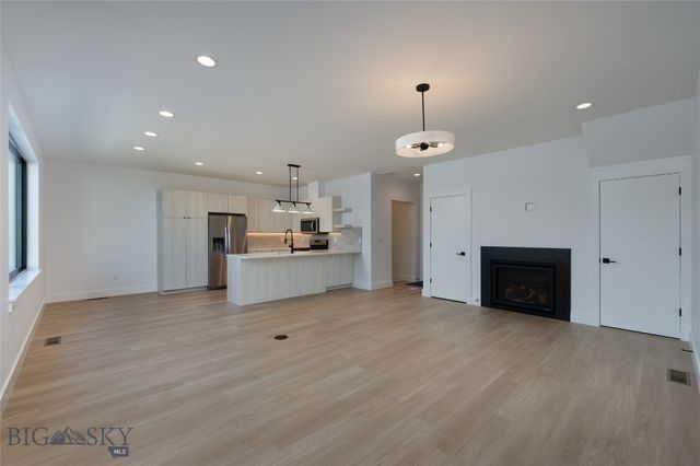 3030 Autumn Grove Street D, Bozeman, MT 59718