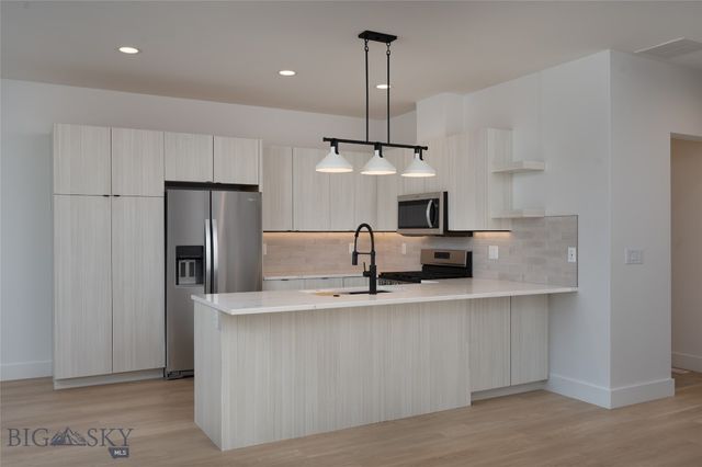 3030 Autumn Grove Street D, Bozeman, MT 59718