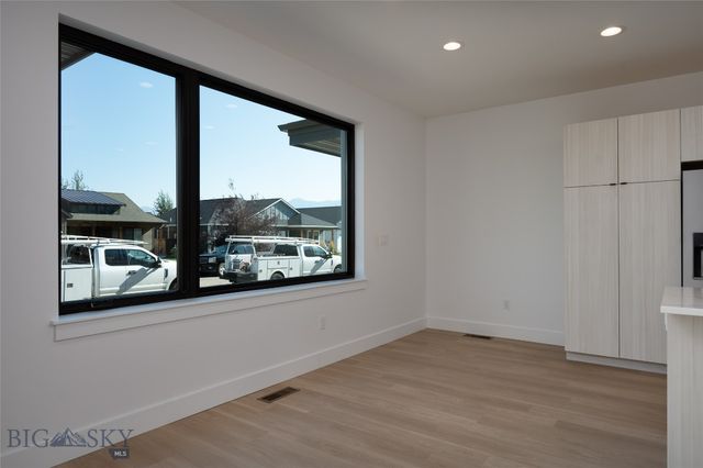 3030 Autumn Grove Street D, Bozeman, MT 59718