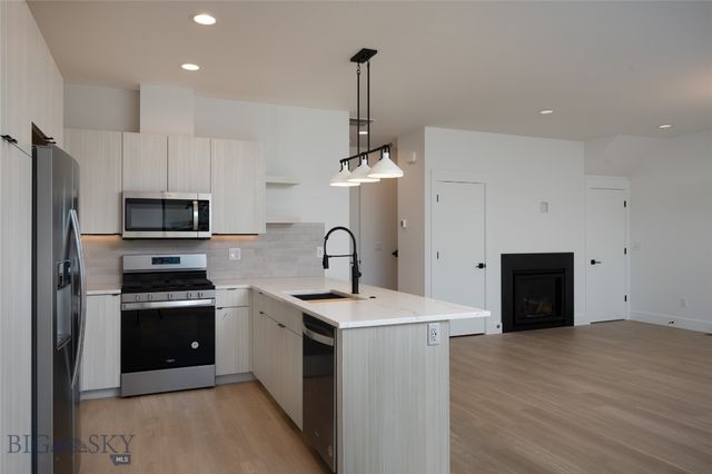 3030 Autumn Grove Street D, Bozeman, MT 59718