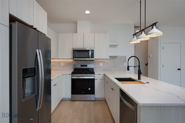 3030 Autumn Grove Street D, Bozeman, MT 59718