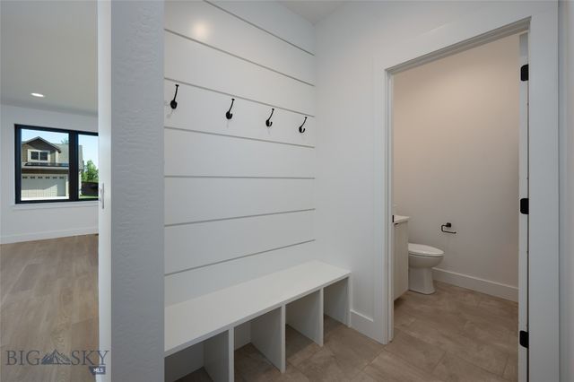 3030 Autumn Grove Street D, Bozeman, MT 59718