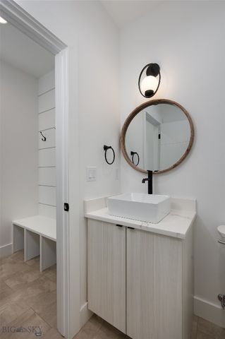 3030 Autumn Grove Street D, Bozeman, MT 59718