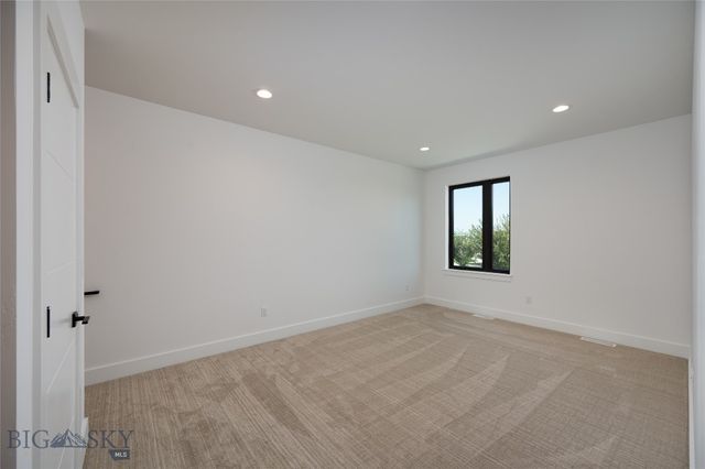 3030 Autumn Grove Street D, Bozeman, MT 59718