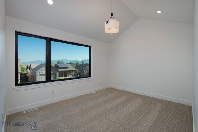 3030 Autumn Grove Street D, Bozeman, MT 59718