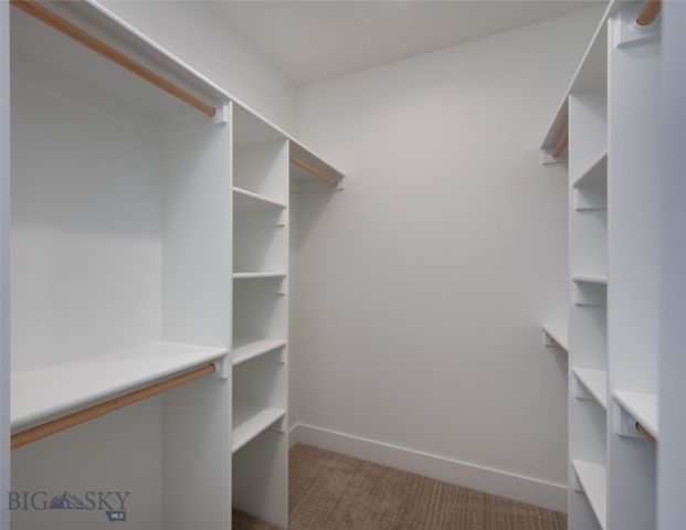 3030 Autumn Grove Street D, Bozeman, MT 59718