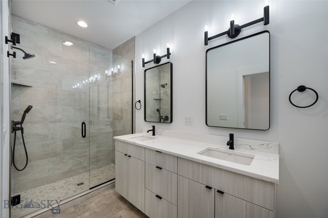 3030 Autumn Grove Street D, Bozeman, MT 59718