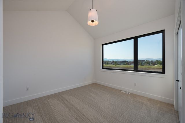 3030 Autumn Grove Street D, Bozeman, MT 59718