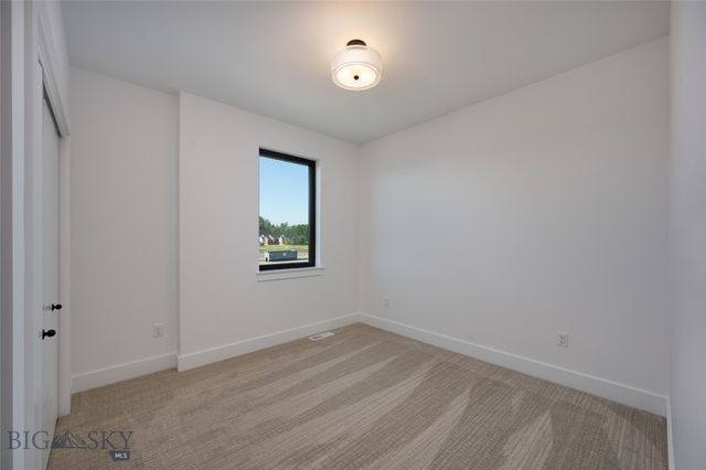 3030 Autumn Grove Street D, Bozeman, MT 59718