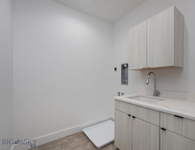 3030 Autumn Grove Street D, Bozeman, MT 59718