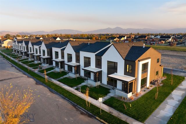 3030 Autumn Grove Street D, Bozeman, MT 59718