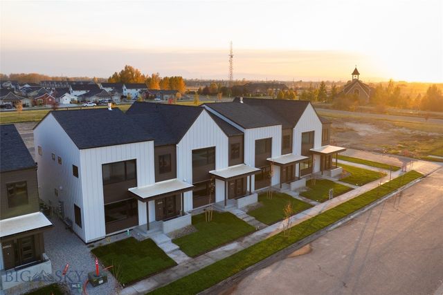 3030 Autumn Grove Street D, Bozeman, MT 59718