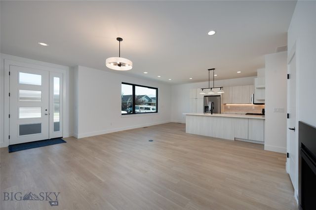 3030 Autumn Grove Street D, Bozeman, MT 59718