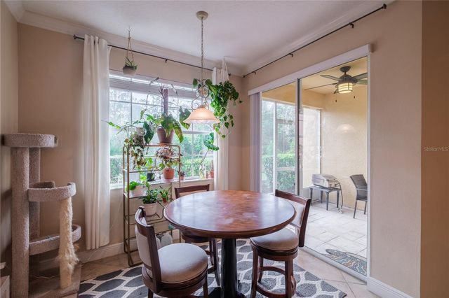 873 ASSEMBLY COURT, Reunion, FL 34747