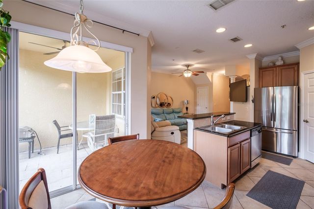 873 ASSEMBLY COURT, Reunion, FL 34747