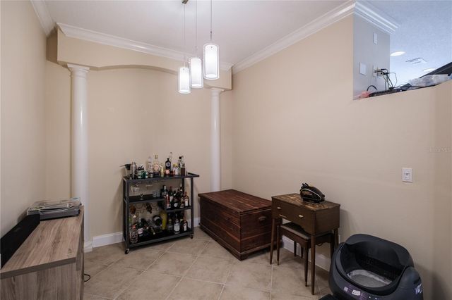 873 ASSEMBLY COURT, Reunion, FL 34747