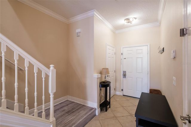 873 ASSEMBLY COURT, Reunion, FL 34747