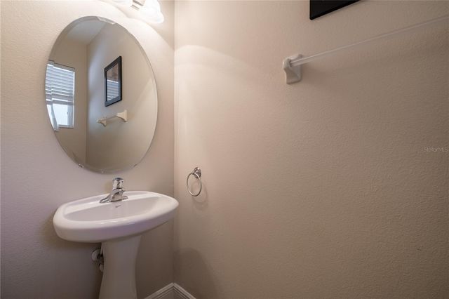 873 ASSEMBLY COURT, Reunion, FL 34747