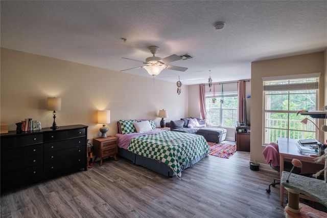 873 ASSEMBLY COURT, Reunion, FL 34747