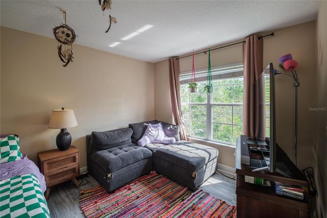 873 ASSEMBLY COURT, Reunion, FL 34747