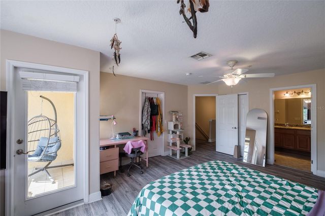 873 ASSEMBLY COURT, Reunion, FL 34747