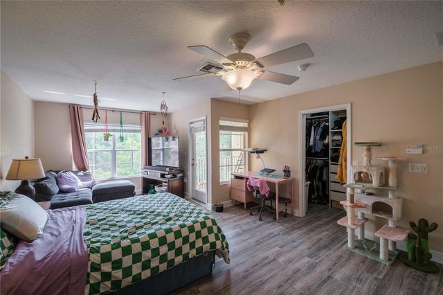 873 ASSEMBLY COURT, Reunion, FL 34747