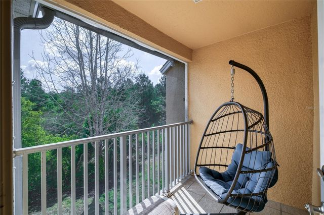 873 ASSEMBLY COURT, Reunion, FL 34747