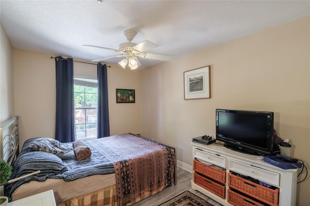 873 ASSEMBLY COURT, Reunion, FL 34747