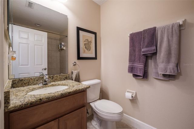 873 ASSEMBLY COURT, Reunion, FL 34747