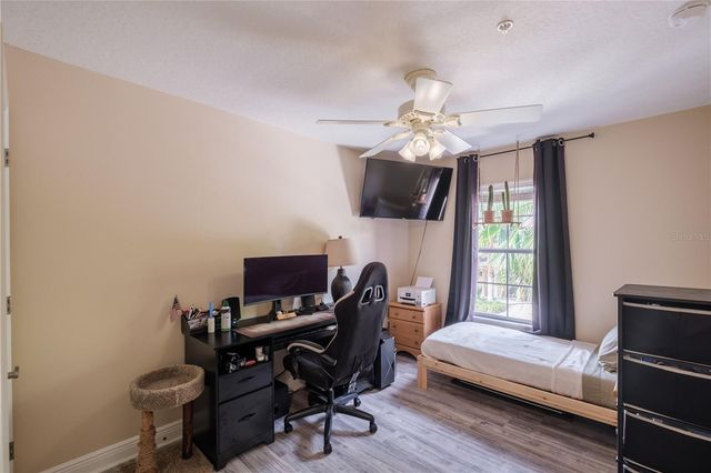 873 ASSEMBLY COURT, Reunion, FL 34747