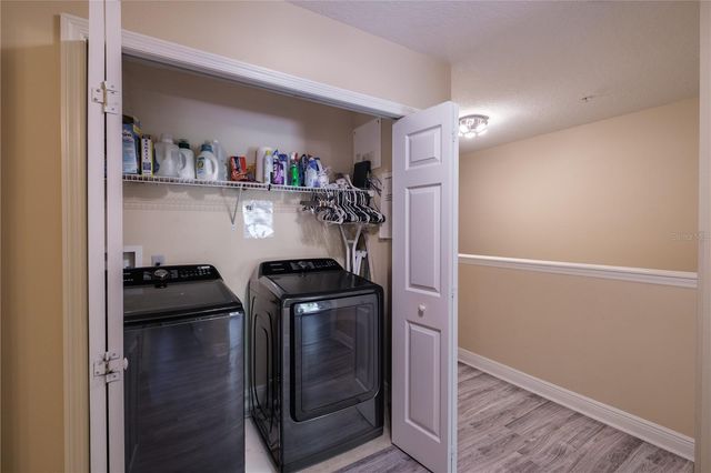 873 ASSEMBLY COURT, Reunion, FL 34747