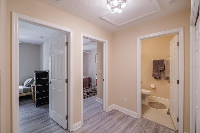 873 ASSEMBLY COURT, Reunion, FL 34747